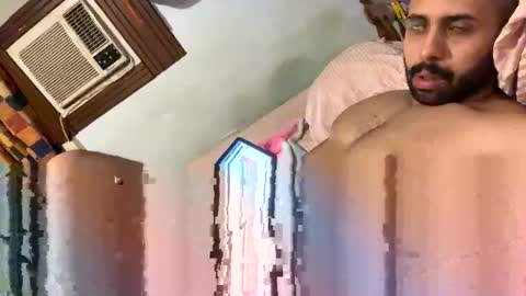 ziadzizi6677 online show from February 26, 12:31 am