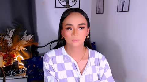 Zia online show from January 14, 7:36 am