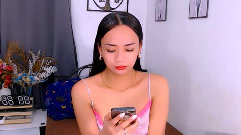 Zia online show from February 15, 6:43 am