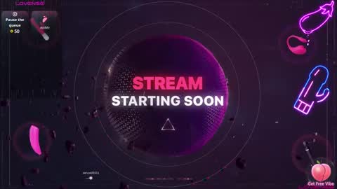 Snapshot of ziemlichflutschig chatting on January 20, 6:10 am ziemlichflutschig online show from January 20, 6:10 am