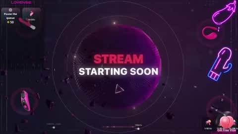 Snapshot of ziemlichflutschig chatting on January 20, 10:40 am ziemlichflutschig online show from January 20, 10:40 am