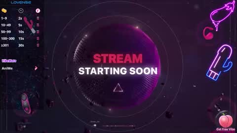 Snapshot of ziemlichflutschig chatting on February 26, 12:14 pm ziemlichflutschig online show from February 26, 12:14 pm