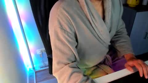 Snapshot of ziemlichflutschig chatting on September 17, 4:03 am ziemlichflutschig online show from September 17, 4:03 am