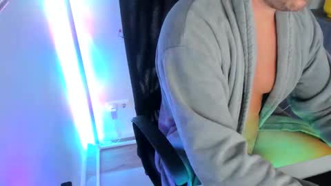 Snapshot of ziemlichflutschig chatting on September 19, 6:15 am ziemlichflutschig online show from September 19, 6:15 am