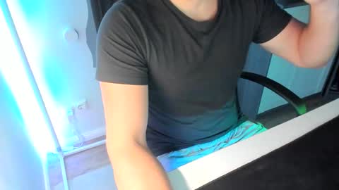 Snapshot of ziemlichflutschig chatting on November 12, 9:03 pm ziemlichflutschig online show from November 12, 9:03 pm