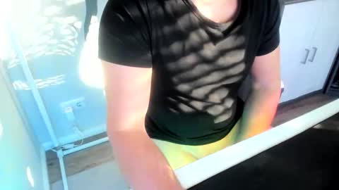 Snapshot of ziemlichflutschig chatting on November 21, 1:43 pm ziemlichflutschig online show from November 21, 1:43 pm