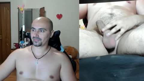 Ziesh online show from September 18, 9:06 pm