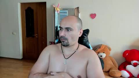 Ziesh online show from September 19, 9:43 am