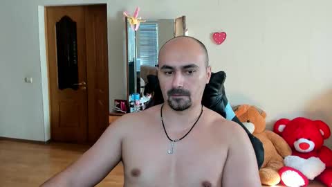 Ziesh online show from September 22, 10:06 am