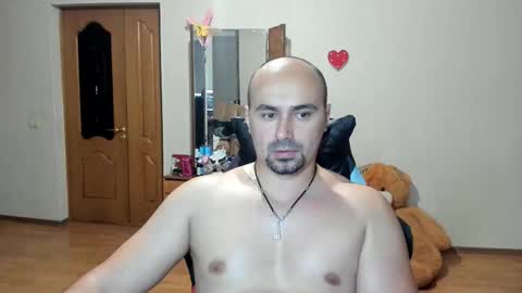 Ziesh online show from September 23, 11:08 pm