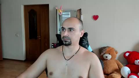 Ziesh online show from October 3, 8:55 am