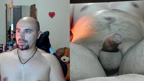 Ziesh online show from October 8, 8:17 pm