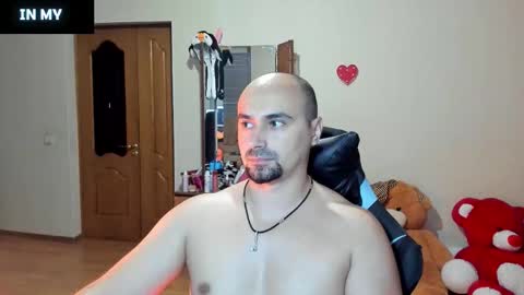 Ziesh online show from October 12, 3:00 pm