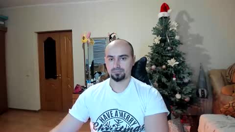 Ziesh online show from January 7, 1:02 pm