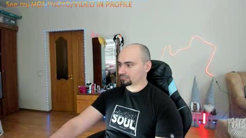 Ziesh online show from February 8, 12:19 pm