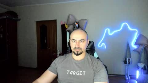 Ziesh online show from March 2, 10:16 pm