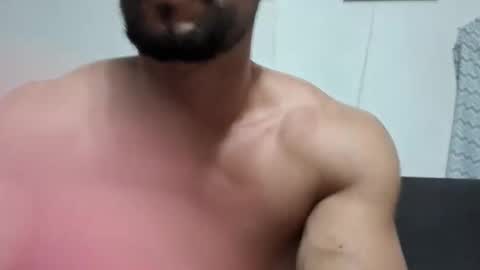 zigfrid666 online show from October 19, 8:53 pm