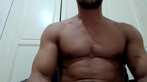 zigfrid666 online show from January 31, 8:29 pm