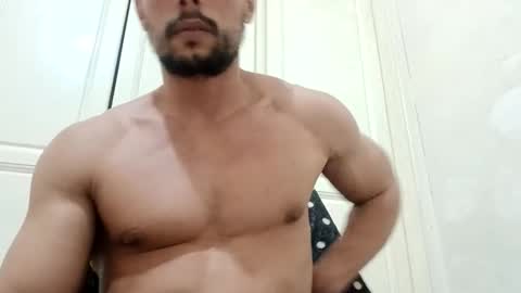 zigfrid666 online show from February 11, 5:18 pm