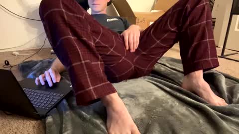 Snapshot of ziggystarbutt chatting on January 21, 5:27 am Ziggy online show from January 21, 5:27 am