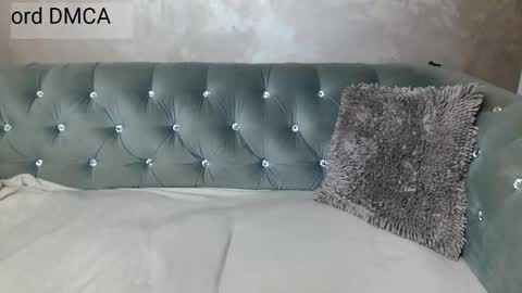 Snapshot of zilcandyilgirlii chatting on November 1, 1:51 am Carolina online show from November 1, 1:51 am