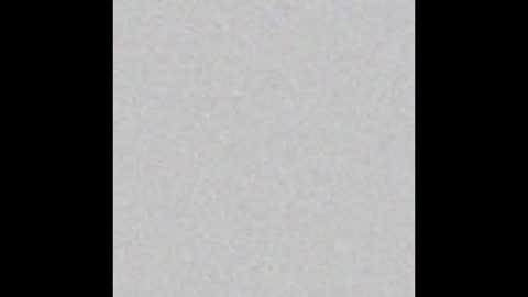 -- Alina-- online show from September 19, 11:55 am