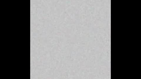 -- Alina-- online show from October 20, 10:49 am