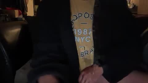 Zimmy22 online show from November 4, 10:58 am