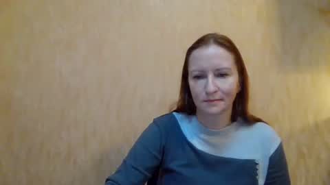 zimsly online show from January 5, 5:27 pm