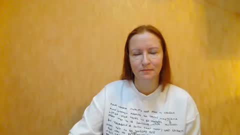 zimsly online show from January 7, 7:00 am