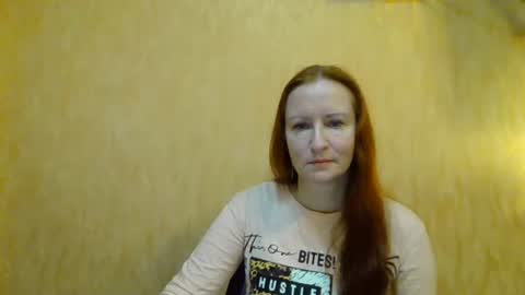 zimsly online show from January 9, 6:49 am