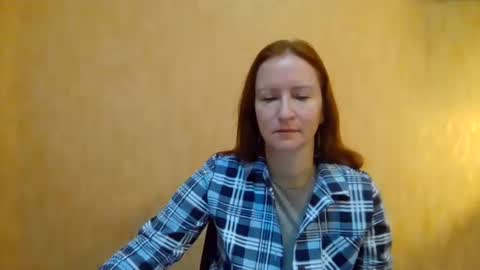 zimsly online show from January 14, 7:14 am