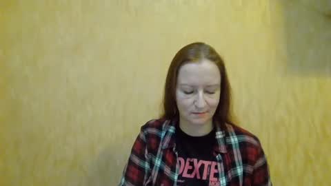 zimsly online show from January 19, 7:34 am