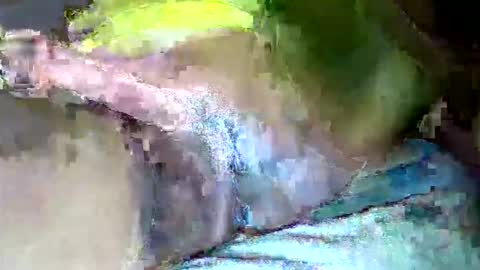 Snapshot of zimzim_ chatting on October 31, 11:06 pm zimzim_ online show from October 31, 11:06 pm