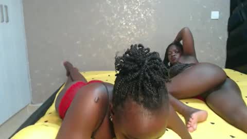 Zinadine online show from January 19, 7:23 am