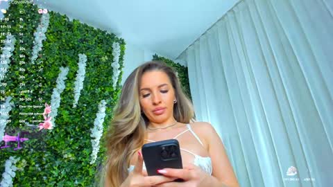 Galli online show from January 12, 4:52 am