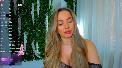 Galli online show from January 26, 11:28 am