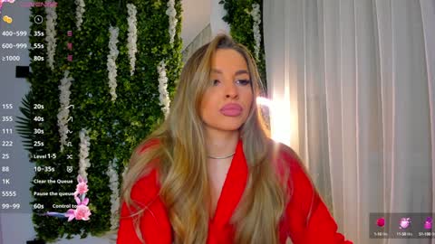 Galli online show from January 31, 6:24 am