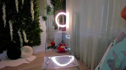 Galli online show from February 26, 7:31 am