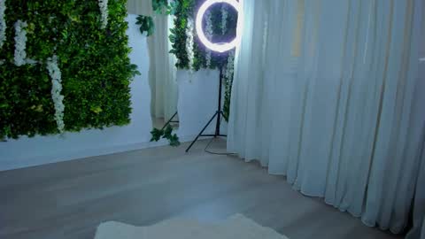 Galli online show from September 18, 6:26 am