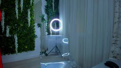 Galli online show from September 29, 2:55 pm