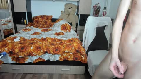 zincky online show from January 13, 4:08 pm