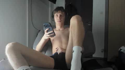 zincky online show from December 19, 3:41 pm