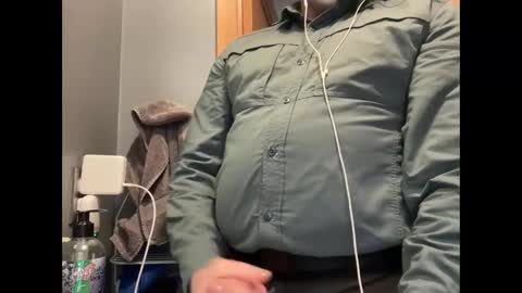 Snapshot of zinger283069 chatting on February 12, 8:40 pm zinger283069 online show from February 12, 8:40 pm