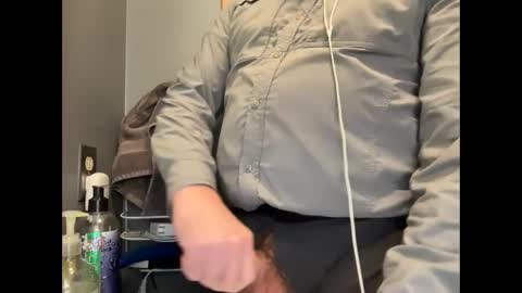 Snapshot of zinger283069 chatting on March 10, 4:57 pm zinger283069 online show from March 10, 4:57 pm