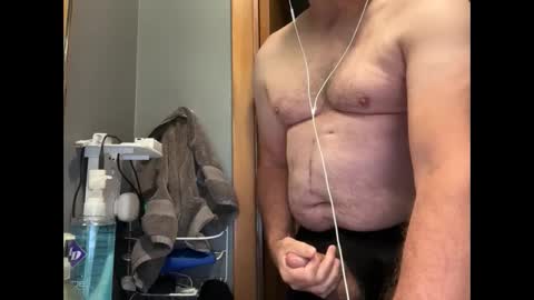 Snapshot of zinger283069 chatting on September 22, 7:27 pm zinger283069 online show from September 22, 7:27 pm