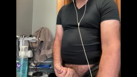 Snapshot of zinger283069 chatting on September 30, 5:40 pm zinger283069 online show from September 30, 5:40 pm