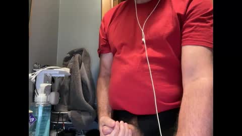 Snapshot of zinger283069 chatting on October 8, 9:23 pm zinger283069 online show from October 8, 9:23 pm