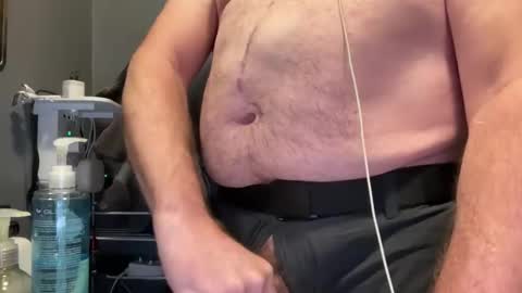 Snapshot of zinger283069 chatting on December 4, 9:12 pm zinger283069 online show from December 4, 9:12 pm