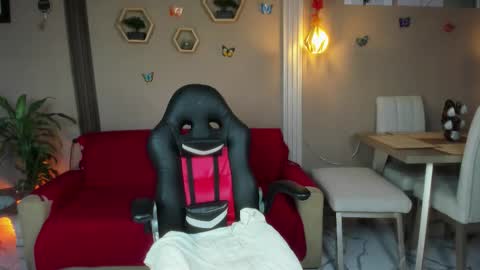 Zion  online show from October 2, 8:49 pm